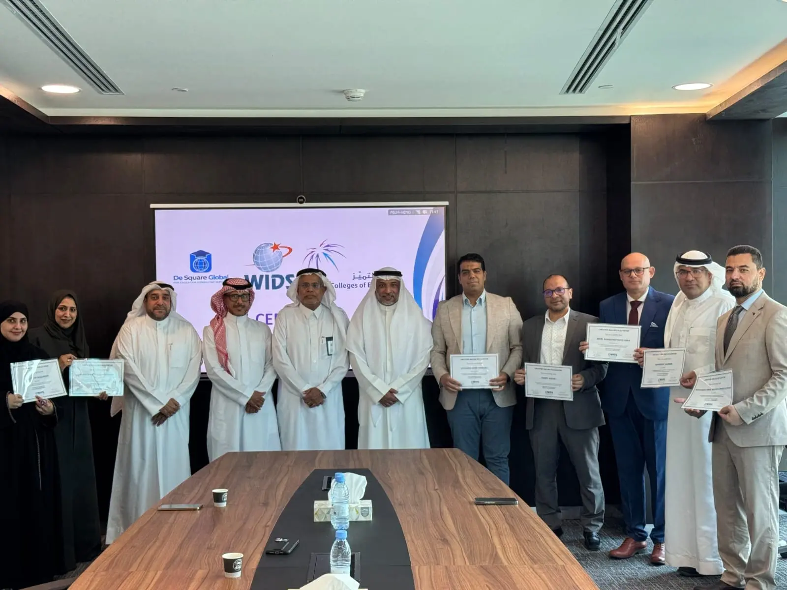 DACUM Training Workshop - COE Saudi Arabia-1 (1) (1)