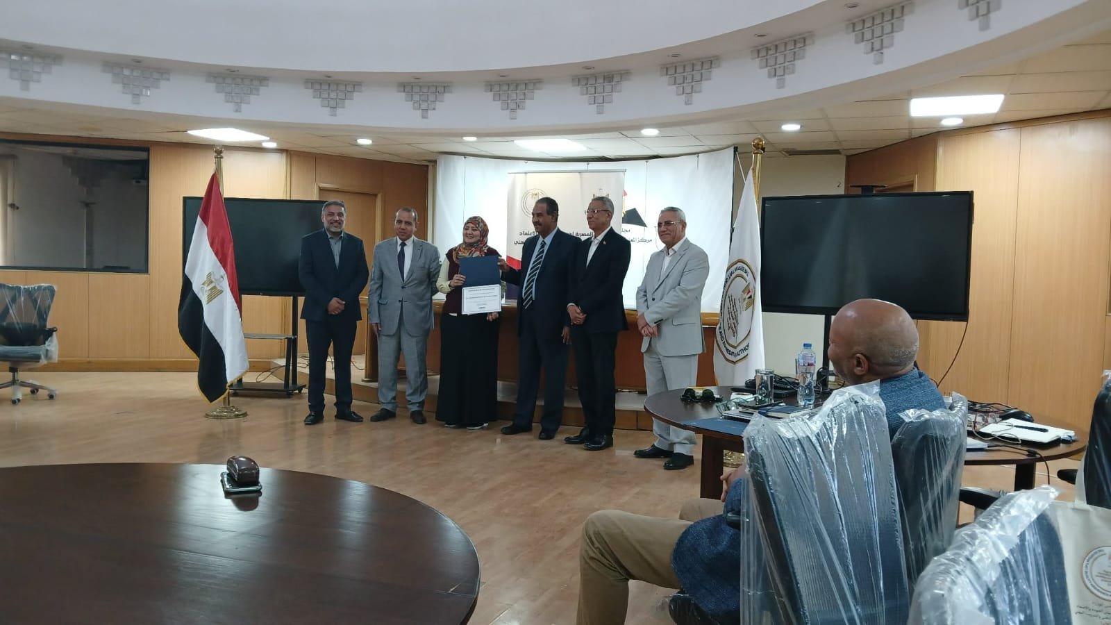 PHOTO-2026-09-21-14-18-59