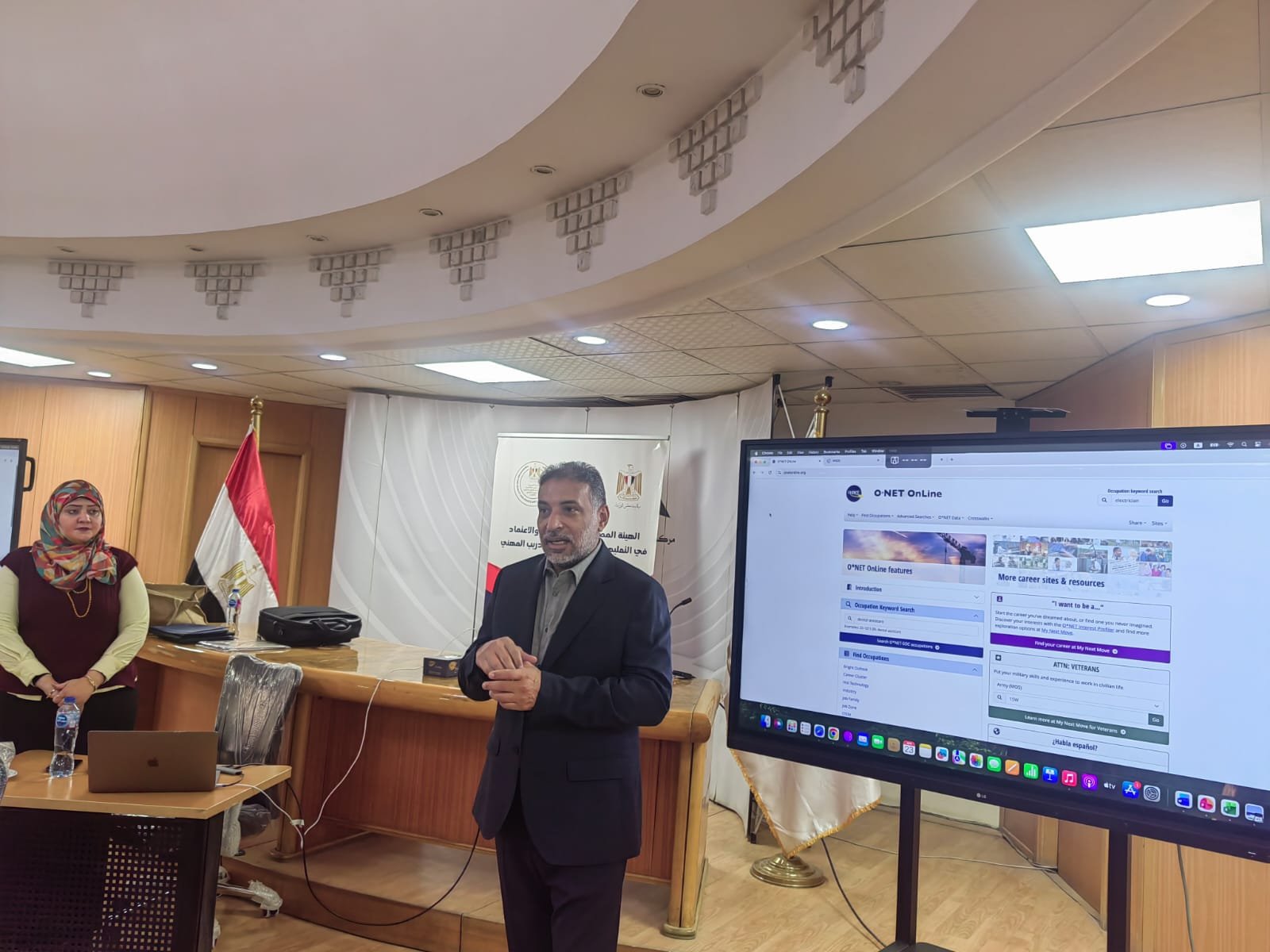 PHOTO-2026-09-21-14-18-59
